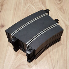 Scalextric sport track for sale  MANSFIELD