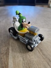 Tomica mickey mouse for sale  Homestead