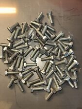 M10 din 933 gebraucht kaufen  Springe