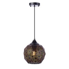 Industrial mini pendant for sale  Dayton