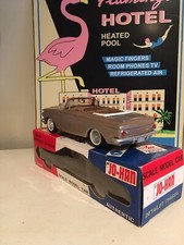 1961 1962 han for sale  Warminster