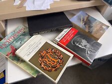 Various ww1 collector for sale  UK