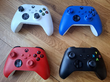 Microsoft xbox one for sale  CAERPHILLY