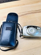 yashica 300 acclaim zoom for sale yashica 300 acclaim zoom for sale Rotonda West