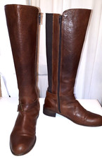 fat calf boots for sale fat calf boots for sale STAINES-UPON-THAMES