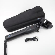 Gopro karma grip for sale  Shipping to Ireland