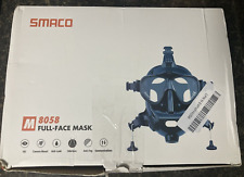 Smaco full face for sale  Sugar Land