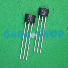 20 peças novos sensores de posição de efeito bipolar SS41F 41F SS41 SIP-3 comprar usado  Enviando para Brazil