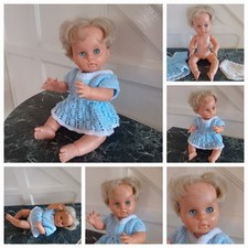 Vintage 1970s pedigree for sale  LLANDUDNO