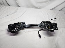 2020 2024 yamaha for sale  Acworth