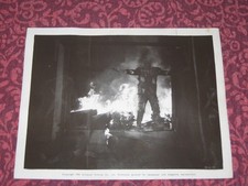 universal monsters for sale  Worcester
