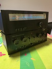 Ampli tuner superscope usato  Veroli