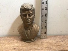 John kennedy president for sale  Lake City