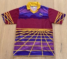 Puma 90er trikot gebraucht kaufen  Braunschweig