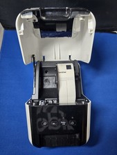 ql printer label brother 800 for sale ql printer label brother 800 for sale Moline