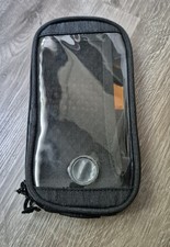 Sks com smartbag gebraucht kaufen  Dortmund