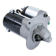 Lucas lrs02219 remanufactured for sale  TAMWORTH