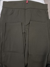 Nwot spanx olive for sale  Houston