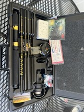 Daiwa graphite strike for sale  Waelder