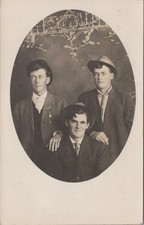 Rppc seattle studio for sale  Sherwood