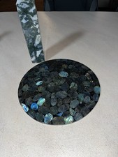 Natural stones decor for sale  Van Buren