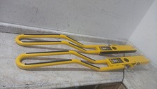 Guardian 10800 overall for sale  Oregon