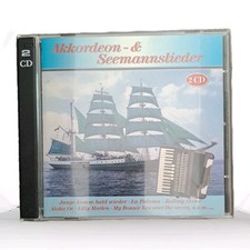 Andi häckel akkordeon gebraucht kaufen  Plauen