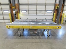 Conveyx mdr motorized for sale  Millersburg