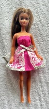 Vintage marie doll for sale  YATELEY