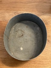 Faema faemina abtropfschale gebraucht kaufen  Darmstadt