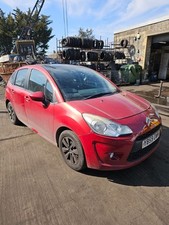 Citroen vtr 1.4 for sale  SHEERNESS