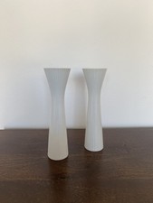 Rosenthal porzellan vase gebraucht kaufen  Würzburg