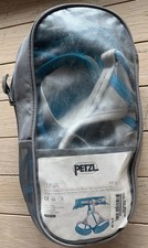 Petzl harness luna for sale  San Luis Obispo