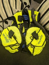 Buddy commando stab for sale  WIMBORNE