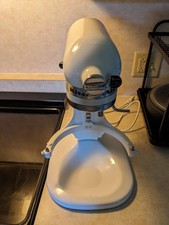 Kitchenaid qt. commercial for sale  Wallkill