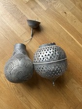 Moroccan style ceiling for sale  CHICHESTER