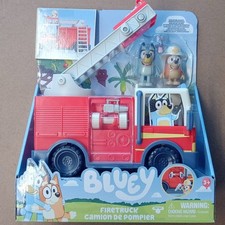 Used bluey series for sale  LOUTH