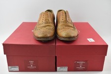 Grenson pairs men for sale  NORTHAMPTON