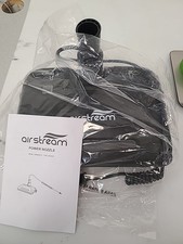 Airstream tababc6115n height d'occasion  Expédié en Belgium