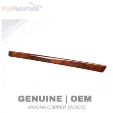 Usado, 1998-2001 AUDI A4 AVANT B5 - Painel traseiro direito PORTA ACABAMENTO 8D0867420H comprar usado Usado, 1998-2001 AUDI A4 AVANT B5 - Painel traseiro direito PORTA ACABAMENTO 8D0867420H comprar usado  Enviando para Brazil