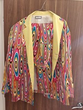 suit stand for sale  SUTTON COLDFIELD