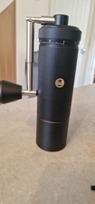 Timemore chestnut manual for sale  NEWTON-LE-WILLOWS