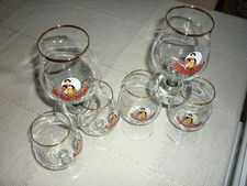 Schultheiss bier tulpen gebraucht kaufen  Osterrönfeld