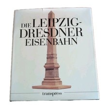 Buch leipzig dresdner gebraucht kaufen  Bautzen