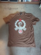 Collection paulo hamburg for sale  WORTHING