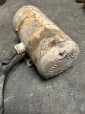 Concrete vibrator vibration for sale  La Habra