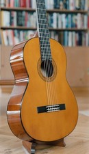 Yamaha c40ii beginner for sale  Hoboken