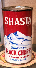 1950s shasta imatation for sale  Albuquerque