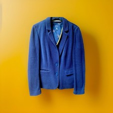 Joules blazer women for sale  CAMBRIDGE
