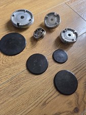 Set cooker oven for sale  PRESTON